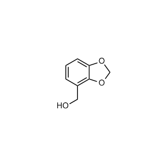 Benzo[d][1,3]dioxol-4-ylmethanol
