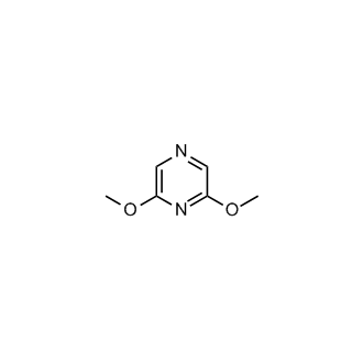 2,6-Dimethoxypyrazine