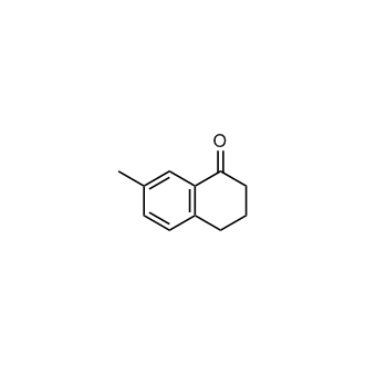 7-Methyl-3,4-dihydronaphthalen-1(2H)-one