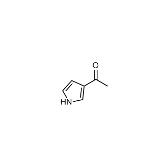 3-Acetylpyrrole