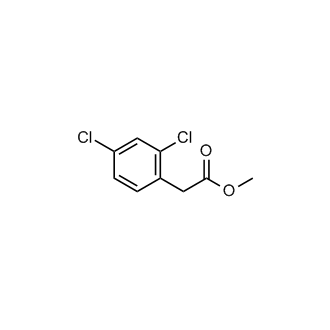 Methyl 2,4-dichlorophenylacetate