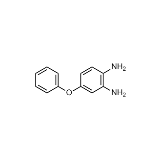 4-Phenoxybenzene-1,2-diamine