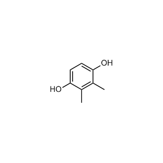 2,3-Dimethylhydroquinone