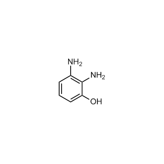 2,3-Diaminophenol