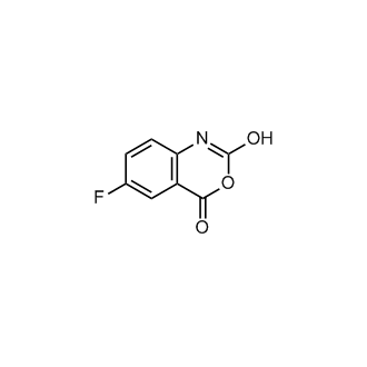5-Fluoroisatoic anhydride