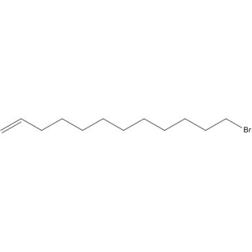 12-Bromododec-1-ene