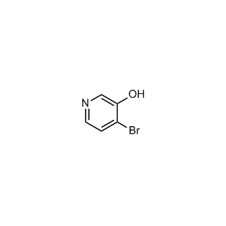 4-Bromo-3-hydroxypyridine
