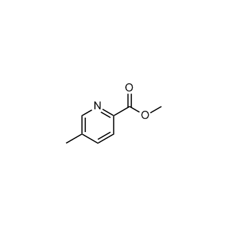 Methyl 5-methylpicolinate