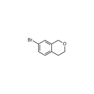 7-Bromoisochroman