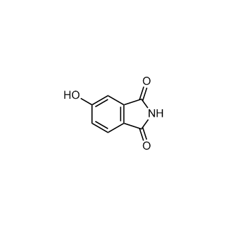 5-Hydroxyisoindoline-1,3-dione