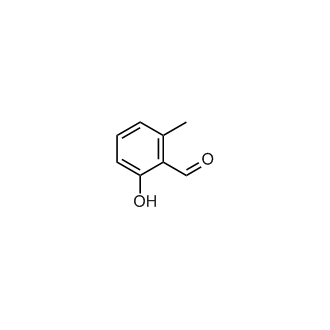 6-Methylsalicylaldehyde