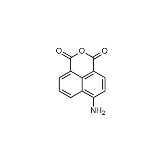 6-Aminobenzo[de]isochromene-1,3-dione