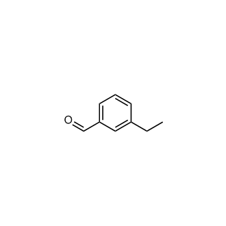 3-Ethylbenzaldehyde