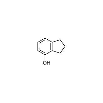 4-Indanol