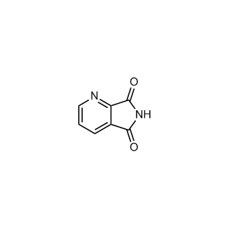 5H-Pyrrolo[3,4-b]pyridine-5,7(6H)-dione