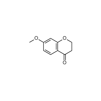 7-Methoxychroman-4-one