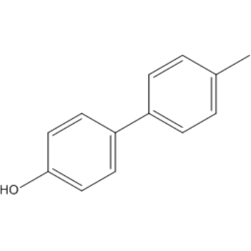 4'-Methyl-[1,1'-biphenyl]-4-ol