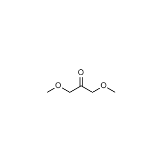 1,3-Dimethoxypropan-2-one