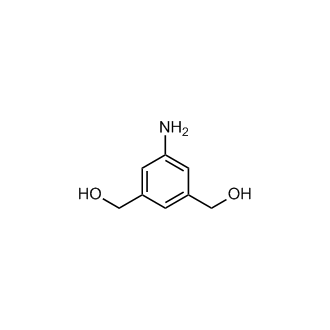 (5-Amino-1,3-phenylene)dimethanol