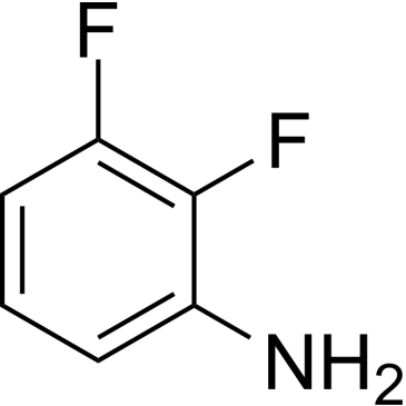 2,3-Difluoroaniline
