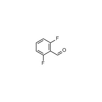 2,6-Difluorobenzaldehyde