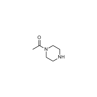 1-Acetylpiperazine