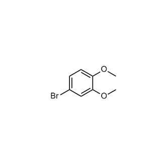 4-Bromo-1,2-dimethoxybenzene
