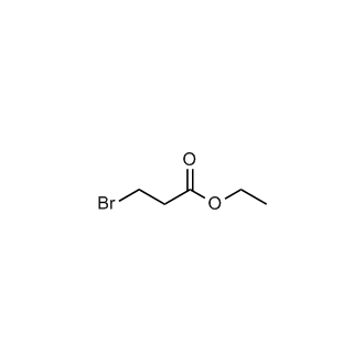 Ethyl 3-bromopropanoate