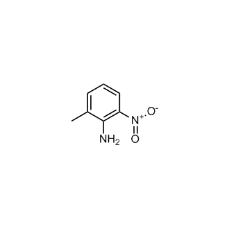 2-Methyl-6-nitroaniline