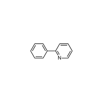 2-Phenylpyridine