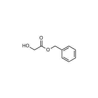 Benzyl 2-hydroxyacetate