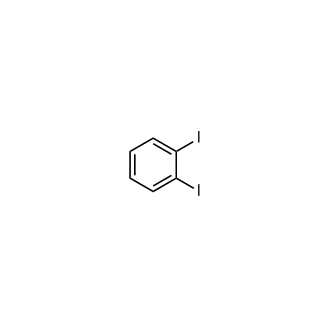 1,2-Diiodobenzene