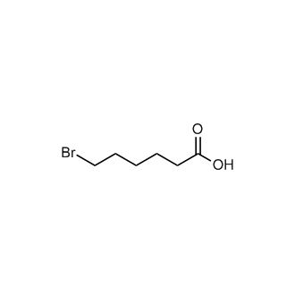6-Bromohexanoic acid