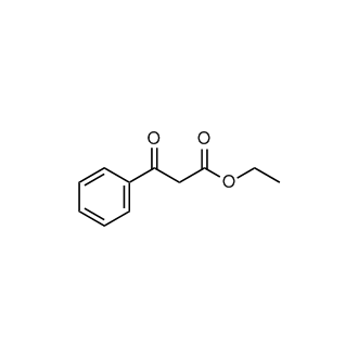 Ethyl 3-oxo-3-phenylpropanoate