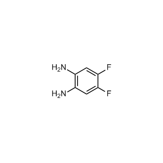 1,2-Diamino-4,5-difluorobenzene