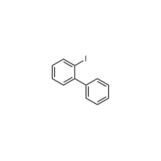 2-Iodo-1,1'-biphenyl