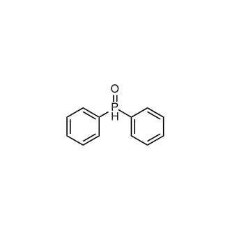 Diphenylphosphine oxide