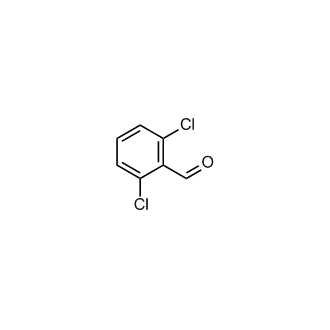 2,6-Dichlorobenzaldehyde