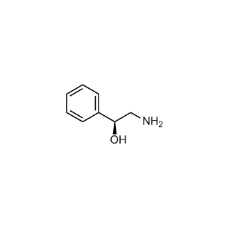 (S)-2-Amino-1-phenylethanol