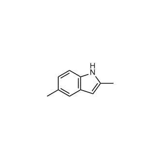 2,5-Dimethyl-1H-indole