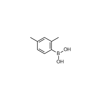 2,4-Dimethylphenylboronic acid