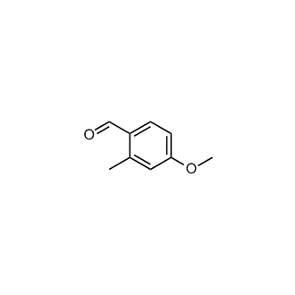 2-Methyl-4-methoxybenzaldehyde