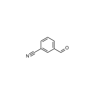 3-Cyanobenzaldehyde