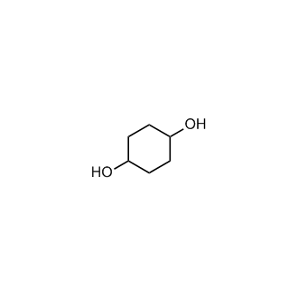 Cyclohexane-1,4-diol