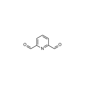 2,6-Pyridinedicarboxaldehyde