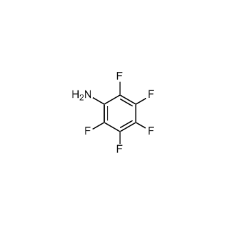 2,3,4,5,6-Pentafluoroaniline