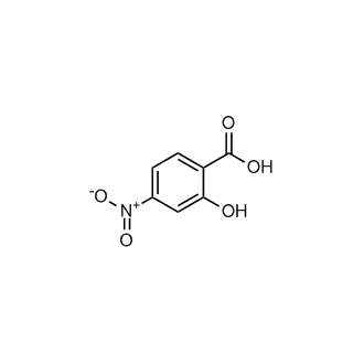 4-Nitrosalicylic acid