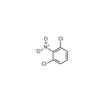 1,3-Dichloro-2-nitrobenzene