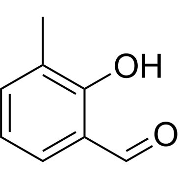 3-Methylsalicylaldehyde