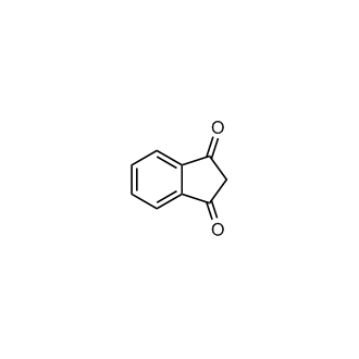 1,3-Indanedione